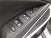 Occasion OPEL Crossland X Crossland X 1.2 Turbo 110 ch - Elegance