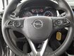 Occasion OPEL Crossland X Crossland X 1.2 Turbo 110 ch - Elegance