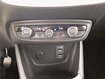 Occasion OPEL Crossland X Crossland X 1.2 Turbo 110 ch - Elegance