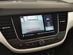 Occasion OPEL Crossland X Crossland X 1.2 Turbo 110 ch - Elegance
