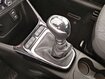 Occasion OPEL Crossland X Crossland X 1.2 Turbo 110 ch - Elegance