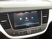 Occasion OPEL Crossland X Crossland X 1.2 Turbo 110 ch - Elegance