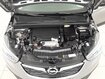Occasion OPEL Crossland X Crossland X 1.2 Turbo 110 ch - Elegance