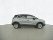 Occasion OPEL Crossland X Crossland X 1.2 Turbo 110 ch - Elegance