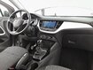 Occasion OPEL Crossland X Crossland X 1.2 Turbo 110 ch - Elegance