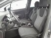 Occasion OPEL Crossland X Crossland X 1.2 Turbo 110 ch - Elegance