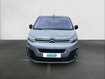 Occasion CITROEN Jumpy JUMPY FGN M BLUEHDI 180 S&S EAT8