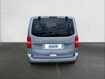 Occasion CITROEN Jumpy JUMPY FGN M BLUEHDI 180 S&S EAT8