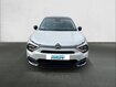 Occasion CITROEN C4 X e-C4 X 136 ch Automatique - Shine
