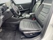 Occasion CITROEN C4 X e-C4 X 136 ch Automatique - Shine