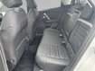 Occasion CITROEN C4 X e-C4 X 136 ch Automatique - Shine