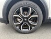 Occasion CITROEN C4 X e-C4 X 136 ch Automatique - Shine