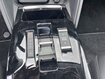 Occasion CITROEN C4 X e-C4 X 136 ch Automatique - Shine