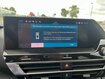 Occasion CITROEN C4 X e-C4 X 136 ch Automatique - Shine