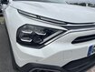 Occasion CITROEN C4 X e-C4 X 136 ch Automatique - Shine