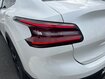 Occasion CITROEN C4 X e-C4 X 136 ch Automatique - Shine