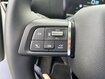 Occasion CITROEN C4 X e-C4 X 136 ch Automatique - Shine