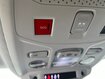 Occasion CITROEN C4 X e-C4 X 136 ch Automatique - Shine