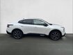 Occasion CITROEN C4 X e-C4 X 136 ch Automatique - Shine