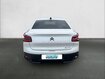 Occasion CITROEN C4 X e-C4 X 136 ch Automatique - Shine