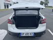 Occasion CITROEN C4 X e-C4 X 136 ch Automatique - Shine