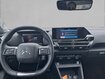 Occasion CITROEN C4 X e-C4 X 136 ch Automatique - Shine