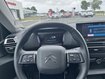 Occasion CITROEN C4 X e-C4 X 136 ch Automatique - Shine