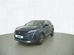 Occasion PEUGEOT 3008 3008 Hybrid4 300 e-EAT8 - Roadtrip