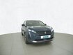 Occasion PEUGEOT 3008 3008 Hybrid4 300 e-EAT8 - Roadtrip