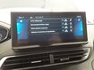 Occasion PEUGEOT 3008 3008 Hybrid4 300 e-EAT8 - Roadtrip