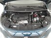 Occasion PEUGEOT 3008 3008 Hybrid4 300 e-EAT8 - Roadtrip