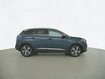 Occasion PEUGEOT 3008 3008 Hybrid4 300 e-EAT8 - Roadtrip