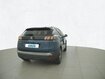 Occasion PEUGEOT 3008 3008 Hybrid4 300 e-EAT8 - Roadtrip