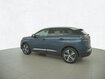 Occasion PEUGEOT 3008 3008 Hybrid4 300 e-EAT8 - Roadtrip