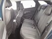 Occasion PEUGEOT 3008 3008 Hybrid4 300 e-EAT8 - Roadtrip
