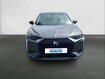 Occasion DS DS3 DS 3 E-Tense - Rivoli