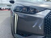 Occasion DS DS3 DS 3 E-Tense - Rivoli