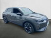 Occasion DS DS3 DS 3 E-Tense - Rivoli