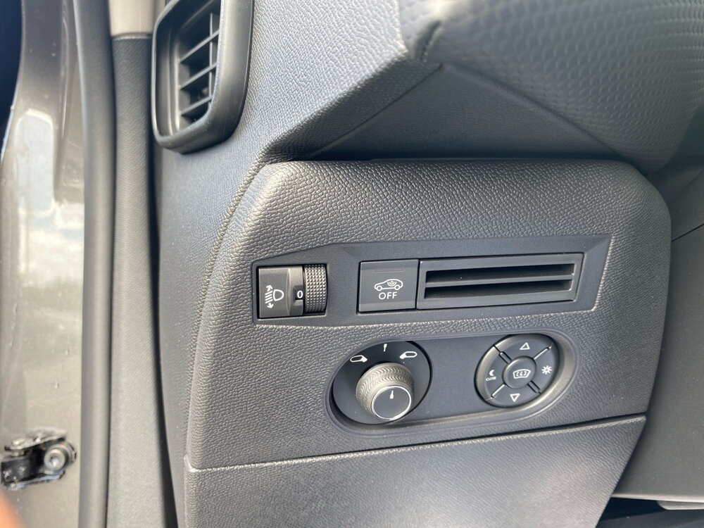 Occasion DS DS3 DS 3 E-Tense - Rivoli