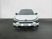 Occasion CITROEN C4 X e-C4 X 156 ch autonomie etendue Automatique - E-Series