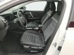 Occasion CITROEN C4 X e-C4 X 156 ch autonomie etendue Automatique - E-Series