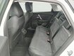 Occasion CITROEN C4 X e-C4 X 156 ch autonomie etendue Automatique - E-Series