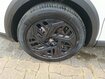Occasion CITROEN C4 X e-C4 X 156 ch autonomie etendue Automatique - E-Series