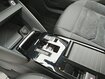 Occasion CITROEN C4 X e-C4 X 156 ch autonomie etendue Automatique - E-Series