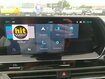 Occasion CITROEN C4 X e-C4 X 156 ch autonomie etendue Automatique - E-Series