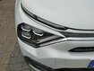 Occasion CITROEN C4 X e-C4 X 156 ch autonomie etendue Automatique - E-Series