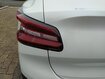 Occasion CITROEN C4 X e-C4 X 156 ch autonomie etendue Automatique - E-Series