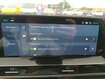 Occasion CITROEN C4 X e-C4 X 156 ch autonomie etendue Automatique - E-Series