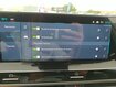 Occasion CITROEN C4 X e-C4 X 156 ch autonomie etendue Automatique - E-Series