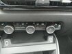 Occasion CITROEN C4 X e-C4 X 156 ch autonomie etendue Automatique - E-Series